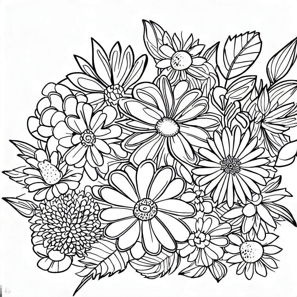 Image De Coloriage Image De Coloriage Imprimer ITVQ Image De Coloriage Image De Coloriage Imprimer ITVQ