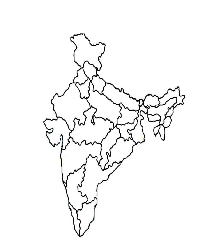 india-map-coloring-pages_5d64bbcfce0d4 coloring page