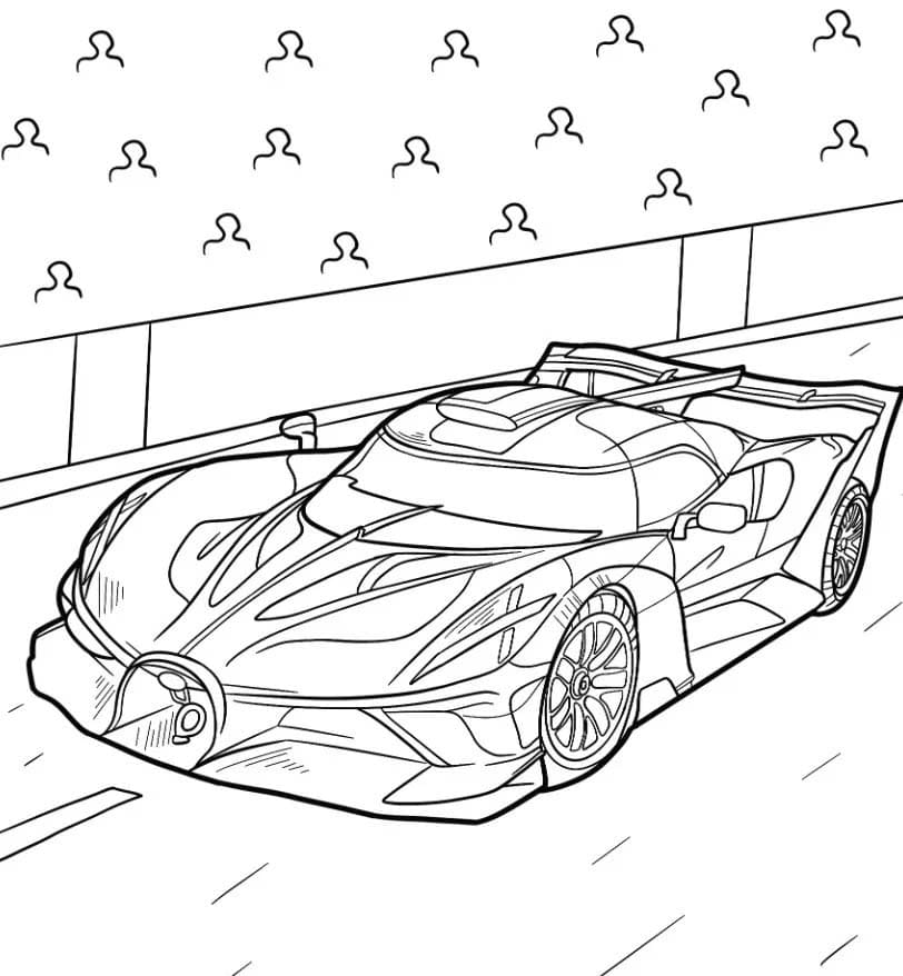 Coloriage Bugatti Imprimer Sur ColoriageEnfant Com Coloriage Bugatti Imprimer Sur ColoriageEnfant Com