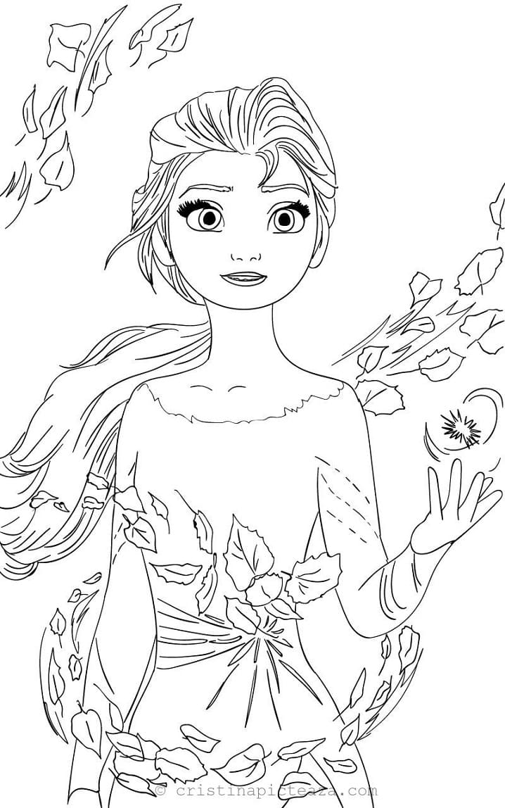 Coloriage La Reine Des Neiges Coloring Frozen Coloriages Coloriage Coloriage La Reine Des Neiges Coloring Frozen Coloriages Coloriage