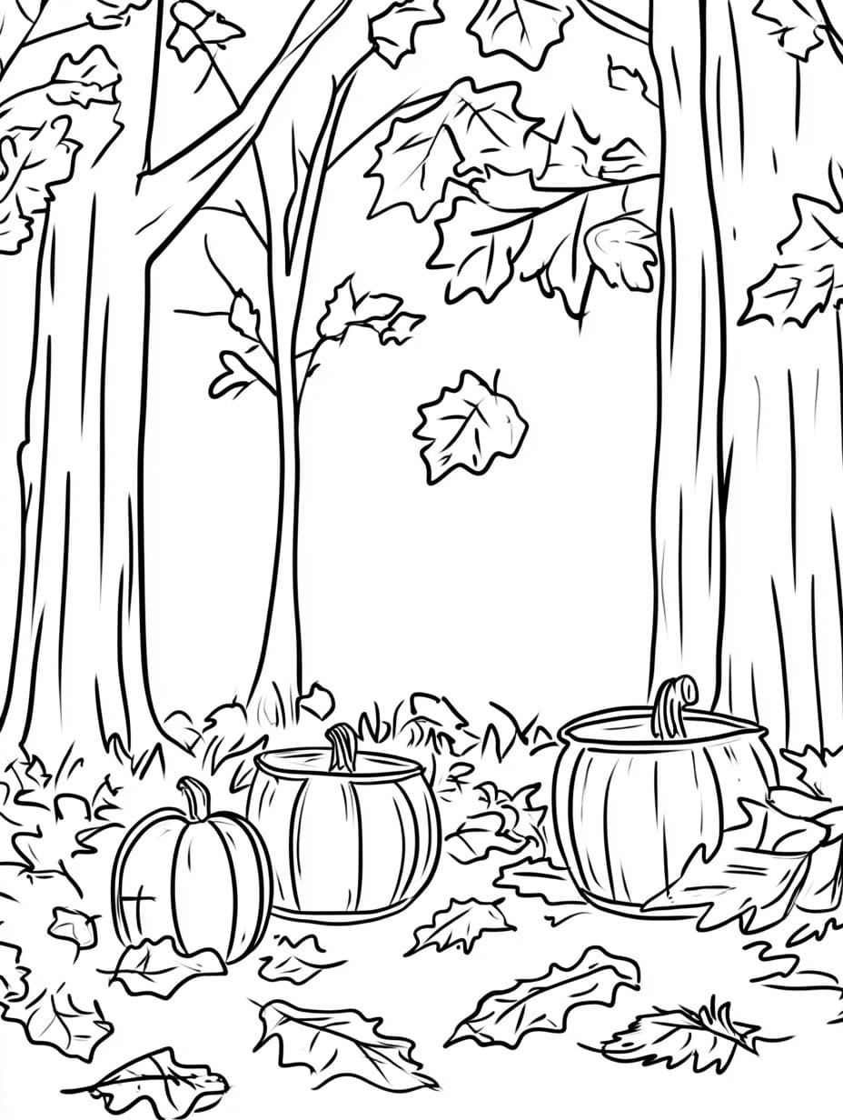 Coloriage Fruits Automne T l charger Et Imprimer Gratuit Sur 