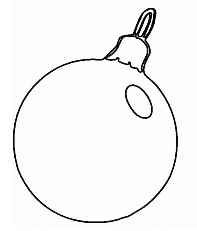 Zourglow – 46 Boules De Noël En Plastique Incassable – Motifs Bonbons, Flocons, Sapins – Tailles 3 à 7 Cm – Couleurs Rouge, Blanc, Vert – Pour Intérieur Et Extérieur