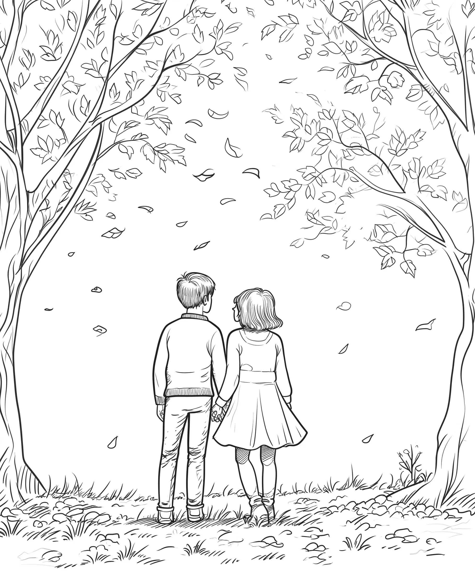 Coloriage Fruits Automne T l charger Et Imprimer Gratuit Sur 