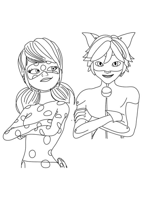 Coloriage Tikki T l charger Et Imprimer Gratuit Sur ColoriageEnfant Com