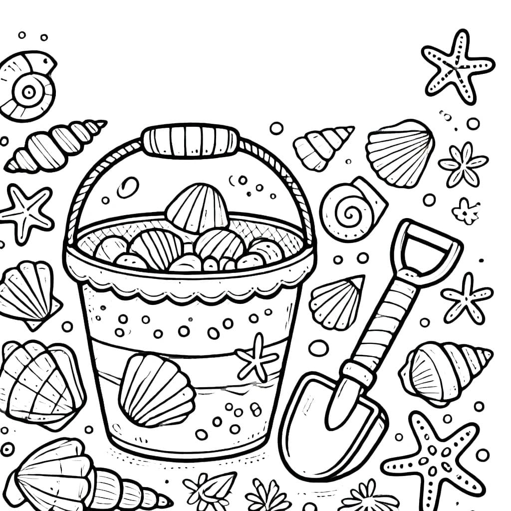 Coloriage Dessin De t Pour Les Enfants T l charger Et Imprimer Coloriage Dessin De t Pour Les Enfants T l charger Et Imprimer