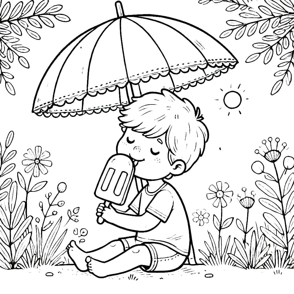 Coloriage t Imprimer Sur ColoriageEnfant Com Coloriage t Imprimer Sur ColoriageEnfant Com