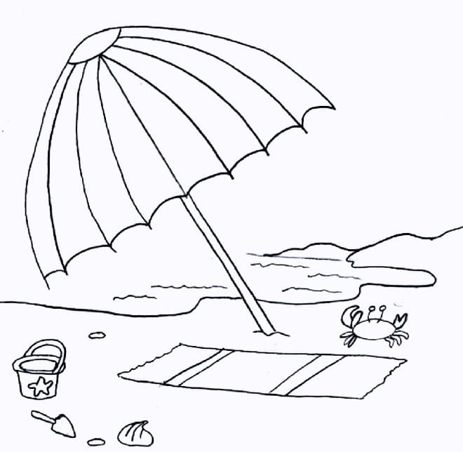 Coloriage t Imprimer Sur ColoriageEnfant Com Coloriage t Imprimer Sur ColoriageEnfant Com