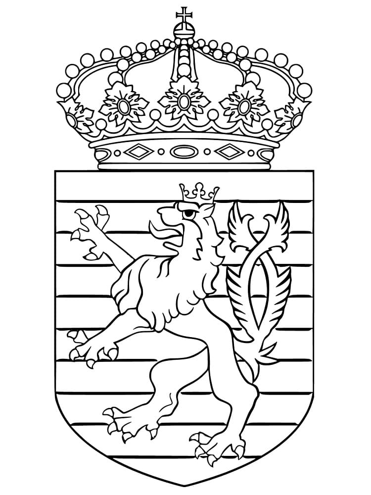 Portefeuille Fin En Cuir Aux Armoiries Du Portugal - 6 Emplacements Cartes, Compartiment Billets - Cadeau élégant Homme/femme