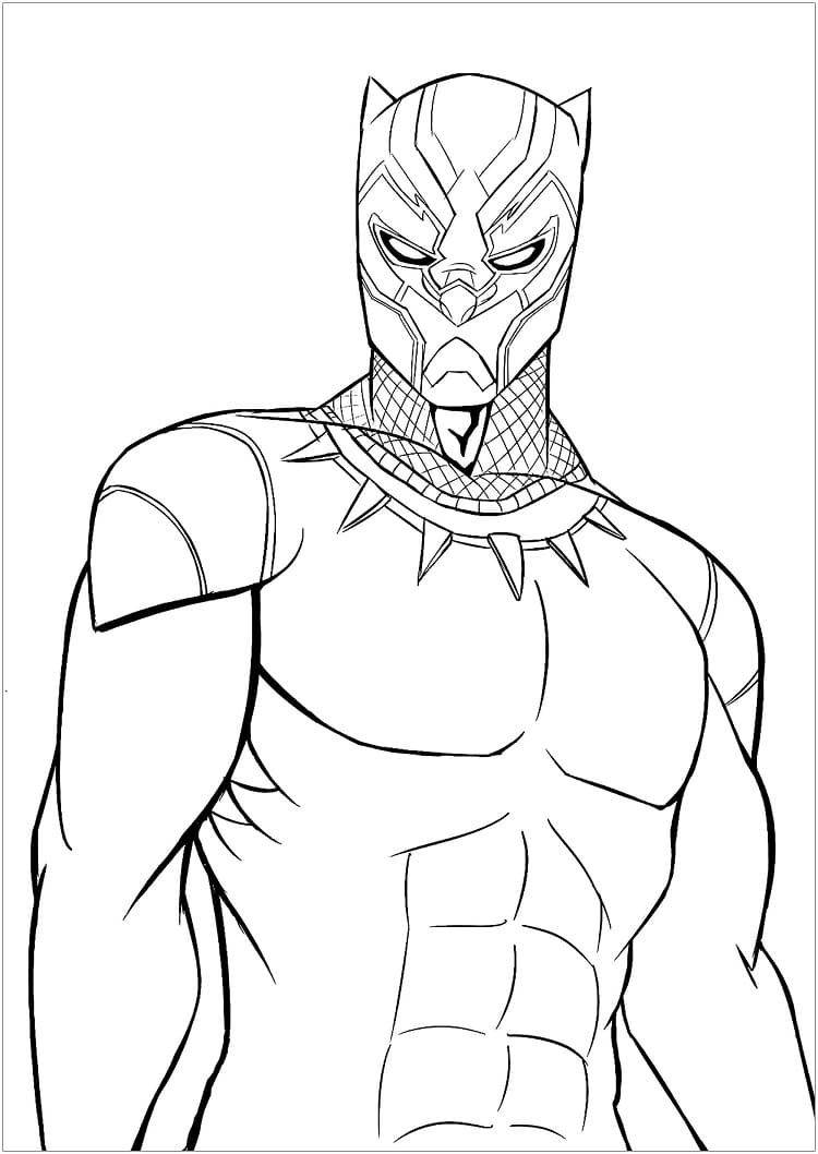 image coloring page
