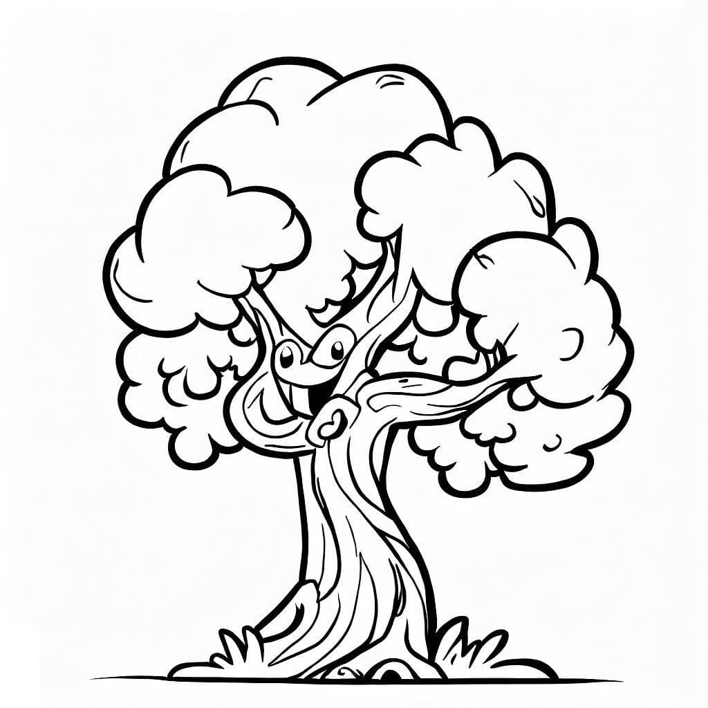 Coloriage Palmier T l charger Et Imprimer Gratuit Sur ColoriageEnfant Com Coloriage Palmier T l charger Et Imprimer Gratuit Sur ColoriageEnfant Com