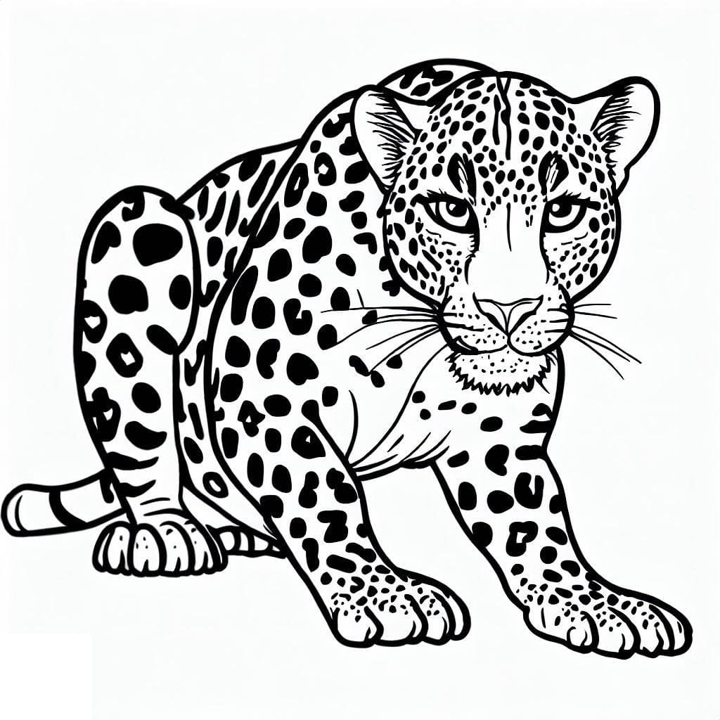 Cuffia Da Nuoto Film – Video E Filmati Stock Royalty-Free In 4K E HD