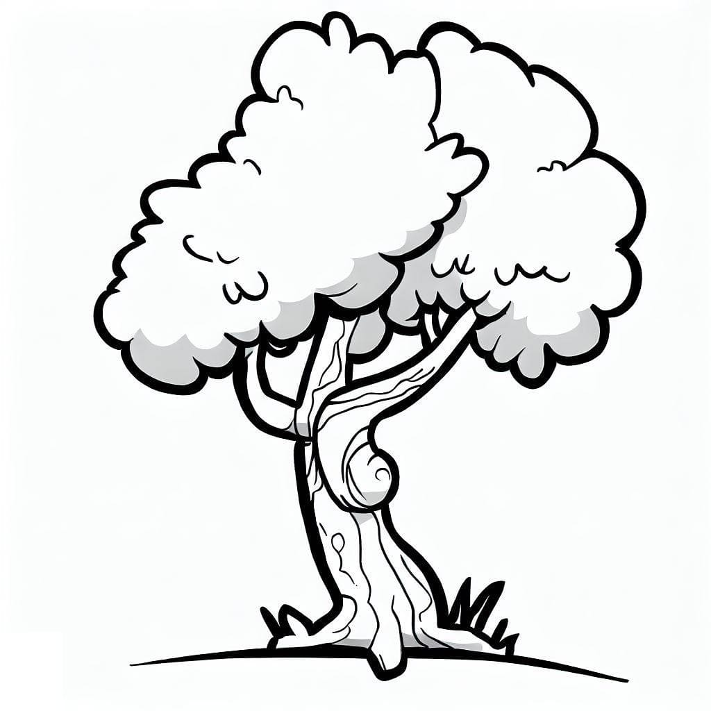 Coloriage Palmier T l charger Et Imprimer Gratuit Sur ColoriageEnfant Com Coloriage Palmier T l charger Et Imprimer Gratuit Sur ColoriageEnfant Com