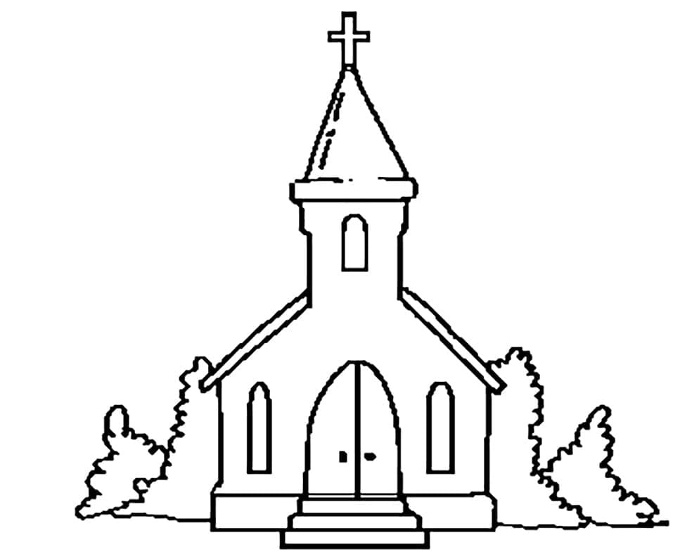 Coloriage glise Imprimer Sur ColoriageEnfant Com Coloriage glise Imprimer Sur ColoriageEnfant Com