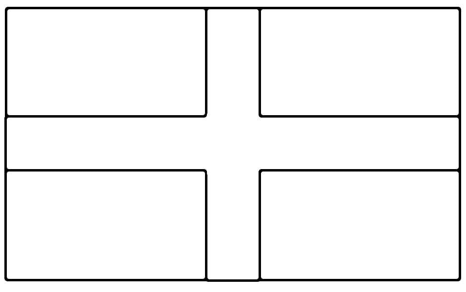 Coloriage Dessin Du Drapeau Anglais T l charger Et Imprimer Gratuit Coloriage Dessin Du Drapeau Anglais T l charger Et Imprimer Gratuit