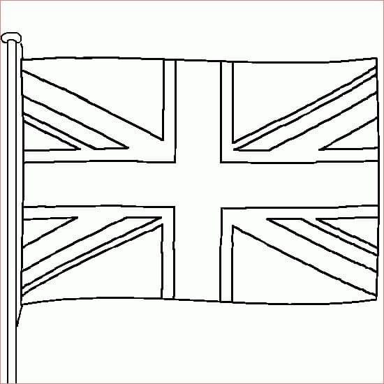 Coloriage Drapeau De L Angleterre T l charger Et Imprimer Gratuit Sur Coloriage Drapeau De L Angleterre T l charger Et Imprimer Gratuit Sur