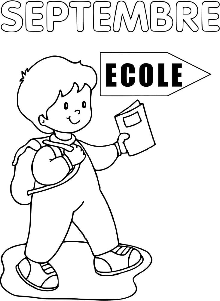 Clipart De Septembre Gratuit En Noir Et Blanc Coloriage Automne Clipart De Septembre Gratuit En Noir Et Blanc Coloriage Automne