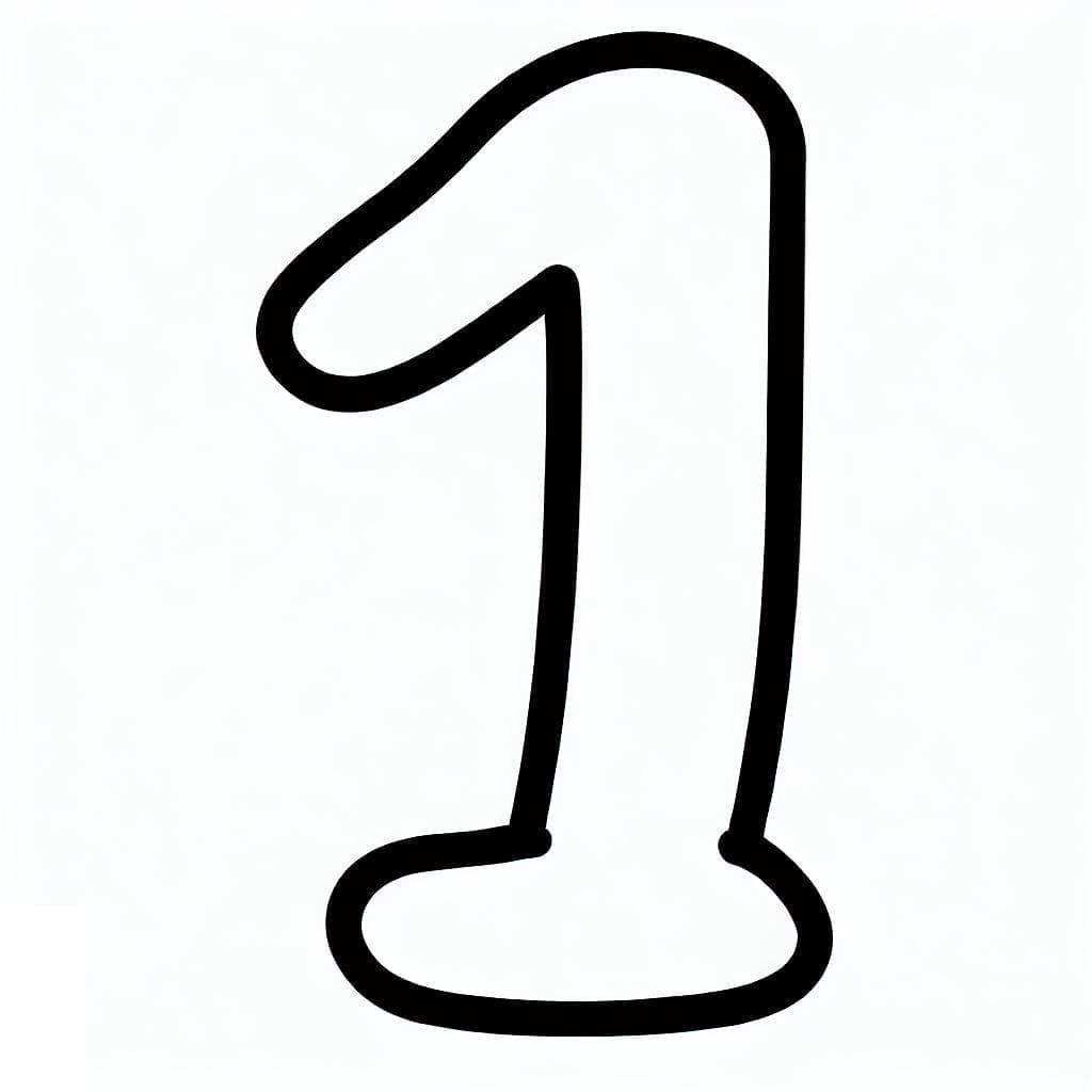 Gant Géant Doigt Numéro 1 En Mousse - Pour Matchs, événements Sportifs, Célébrations - Vert (et Autres Couleurs)