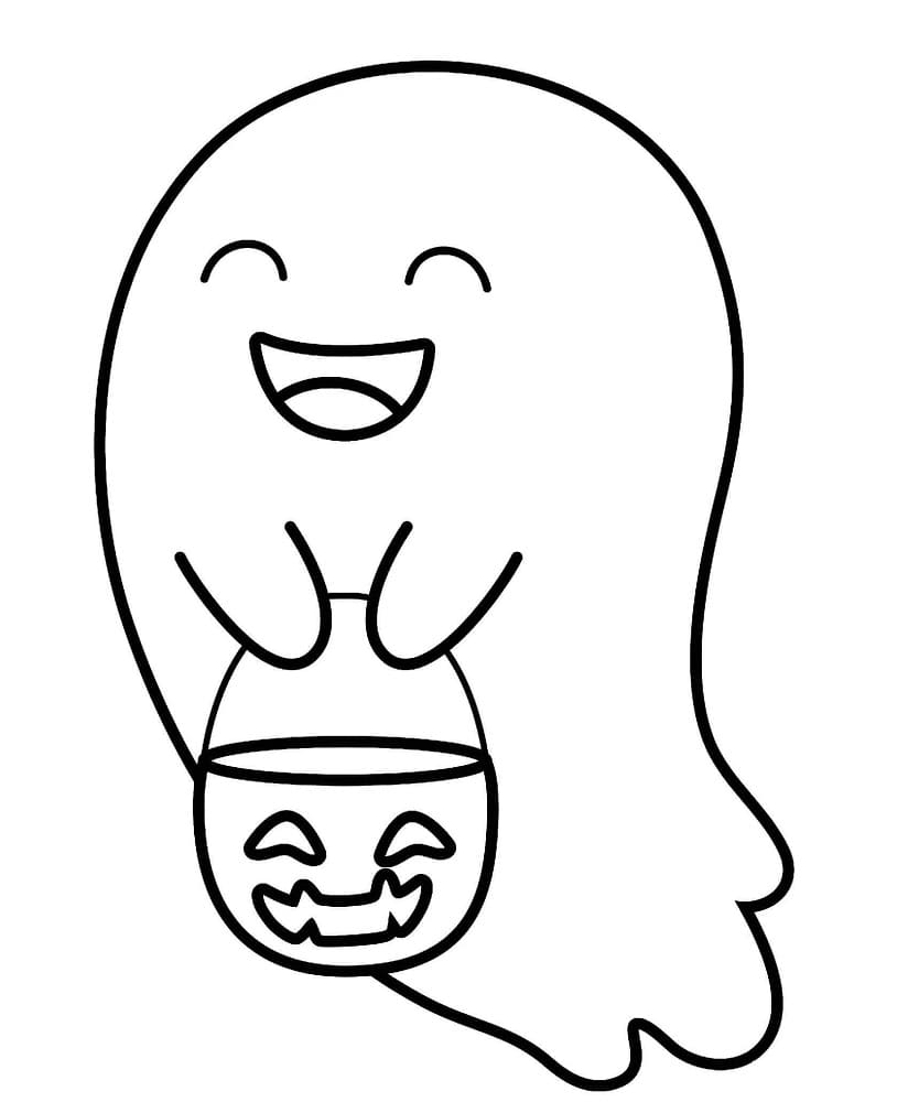 108 Gommettes Fantômes Mignons Pour Halloween - 9 Designs, 12 Feuilles - Pour Décoration Enfants, Cartes, Cadeaux - Faciles à Coller Et Décoller