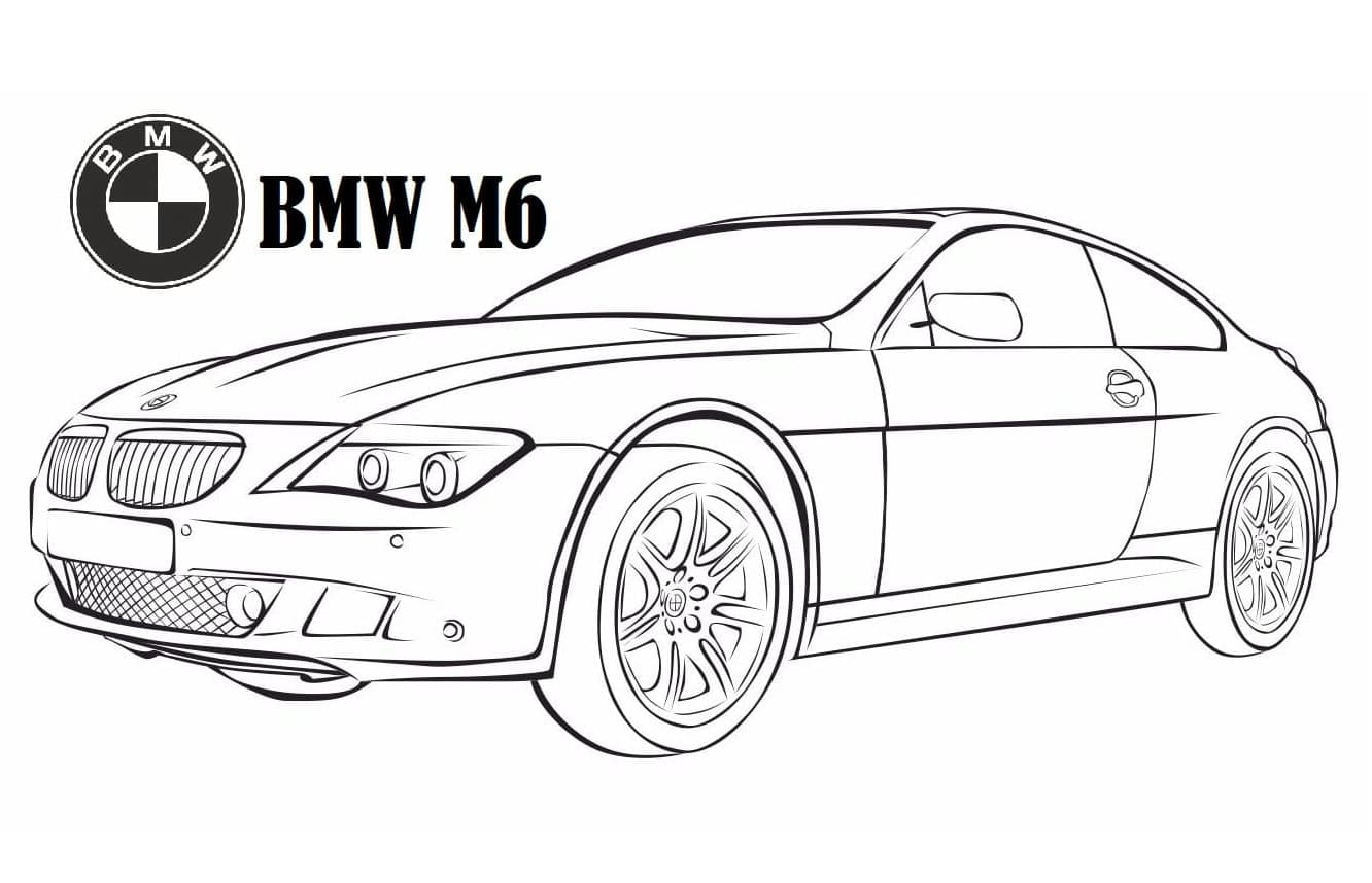 Coloriage BMW Imprimer Sur ColoriageEnfant Com Coloriage BMW Imprimer Sur ColoriageEnfant Com