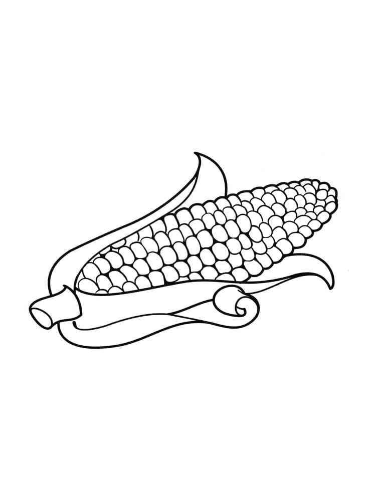 Coloriage Ma s Imprimer Sur ColoriageEnfant Com
