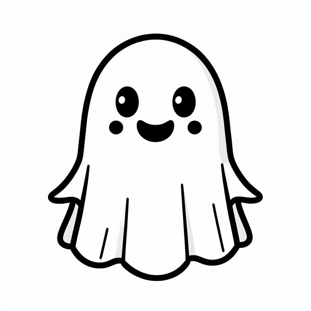 Impression D’affiches à Dos Bleu Personnalisées