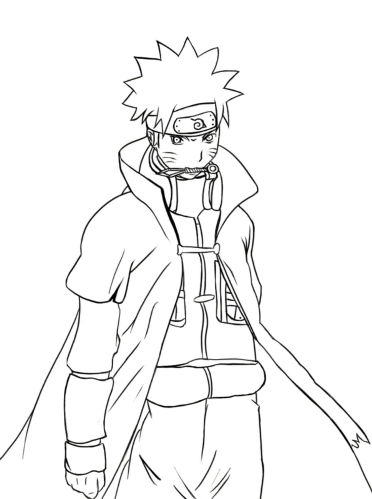 image coloring page