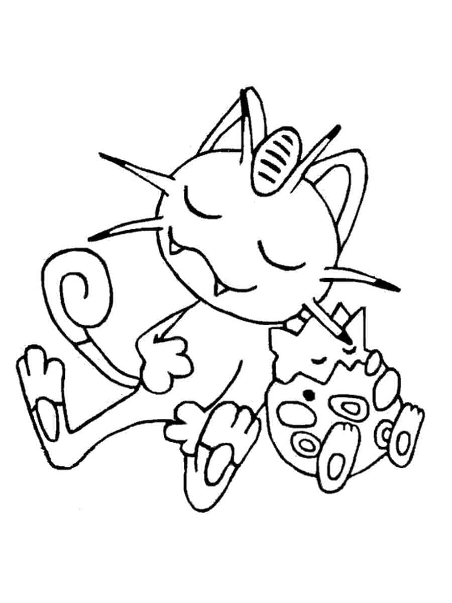 Miaouss Imprimable Gratuit Coloriage Miaouss Imprimable Gratuit