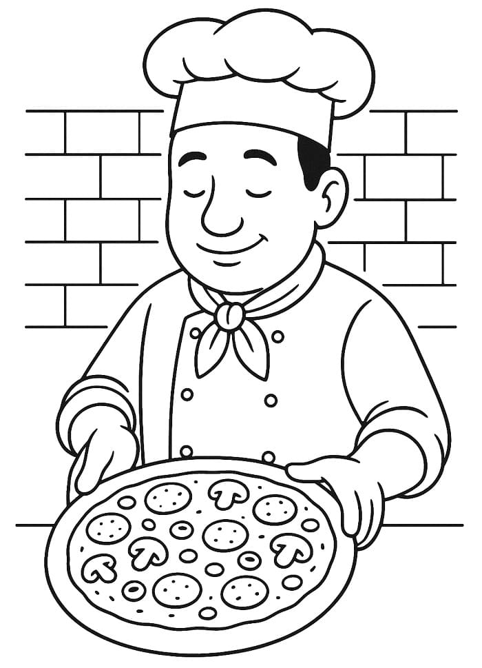 Coloriage Labrador Imprimer Sur ColoriageEnfant Com Coloriage Labrador Imprimer Sur ColoriageEnfant Com