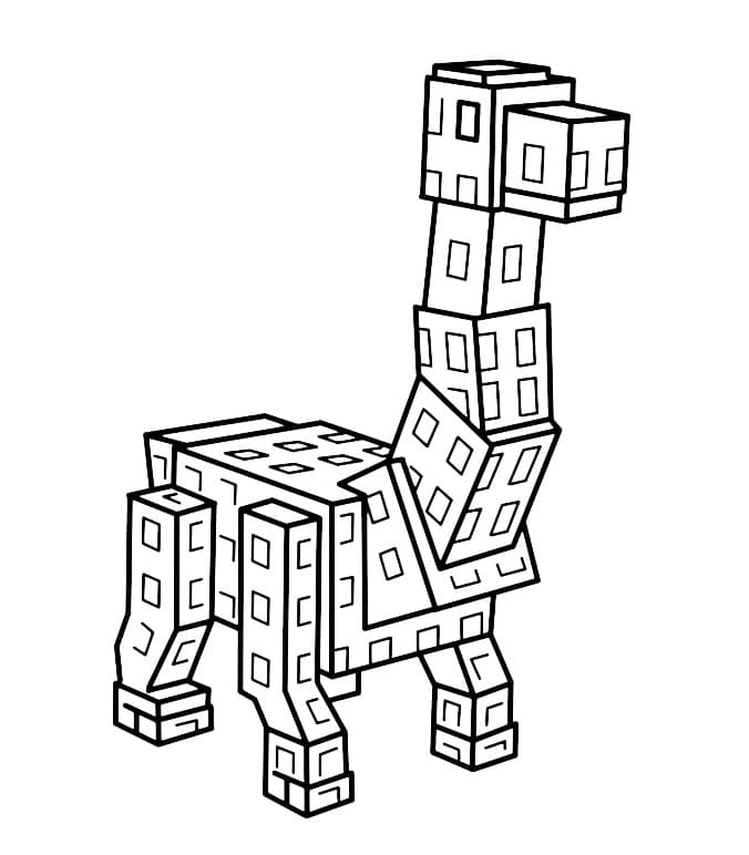 Coloriage Dessin de Grow a Garden Gratuit