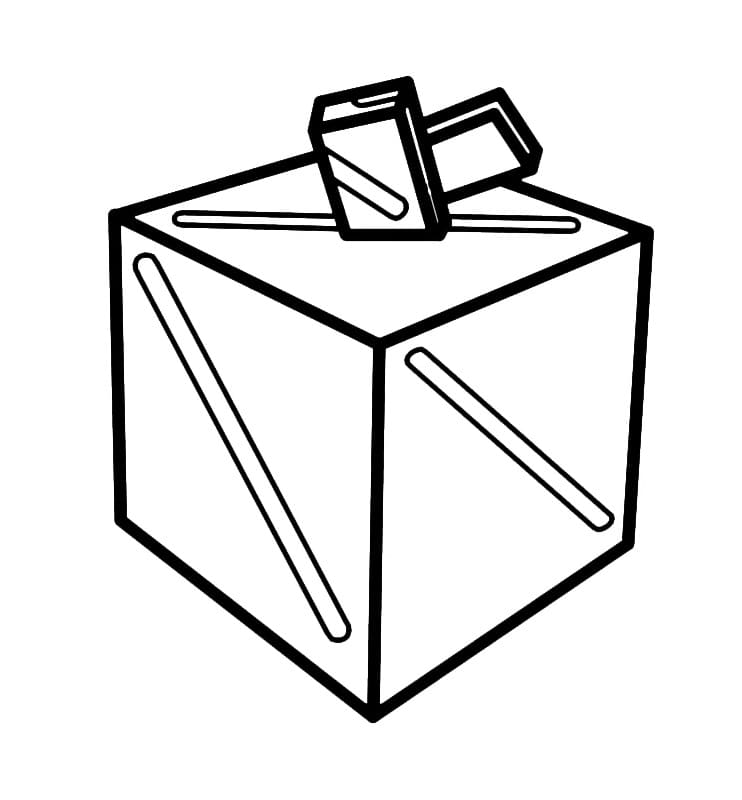 Coloriage Imprimable Gratuit Grow a Garden Pour les Enfants